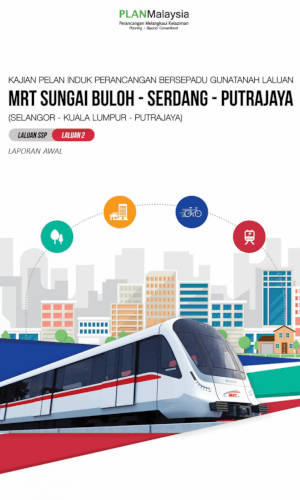 Projects-MRT2 Land Use Masterplan-300x500