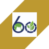minconsult-logo-300x300